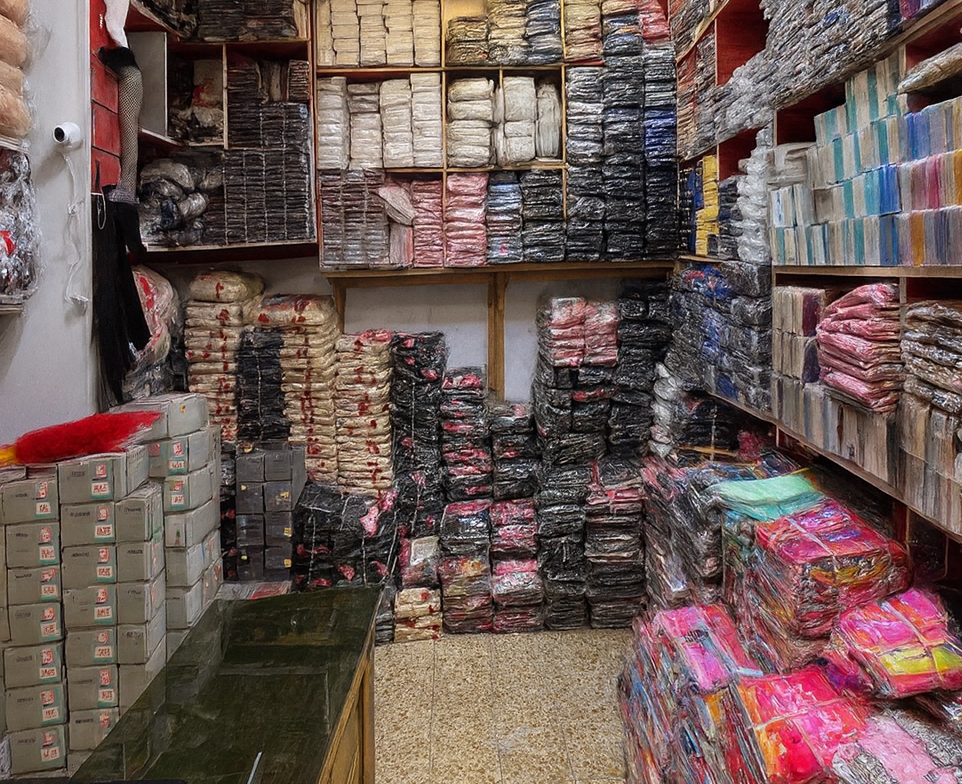 รูปภาพเกี่ยวกับเรา