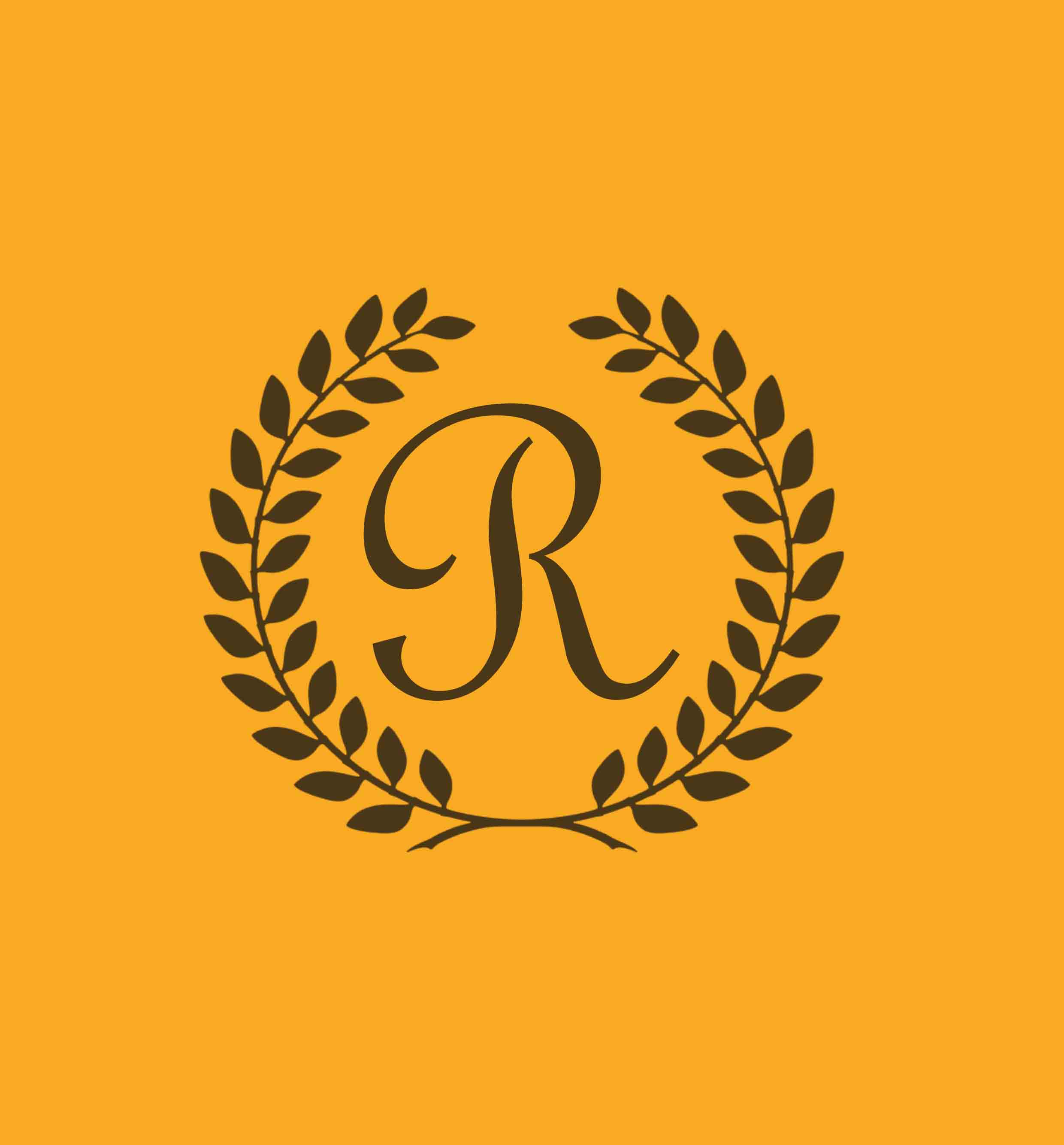 روعة القسور للتجارة العامة محدودة المسؤولية